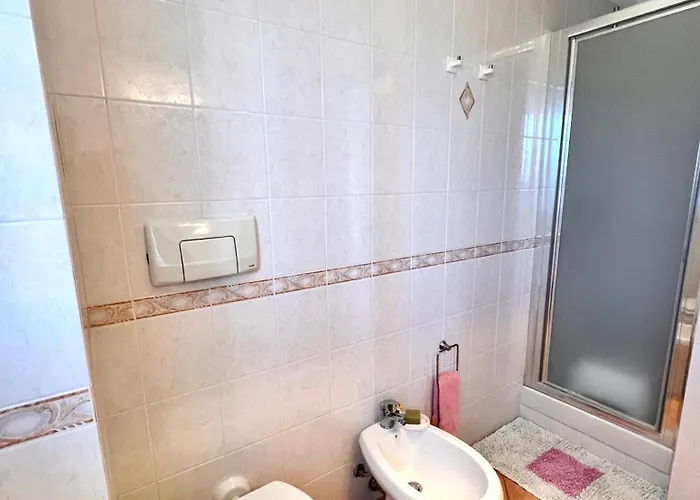 Girasole * 圣温琴佐